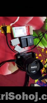 1000d dslr camera